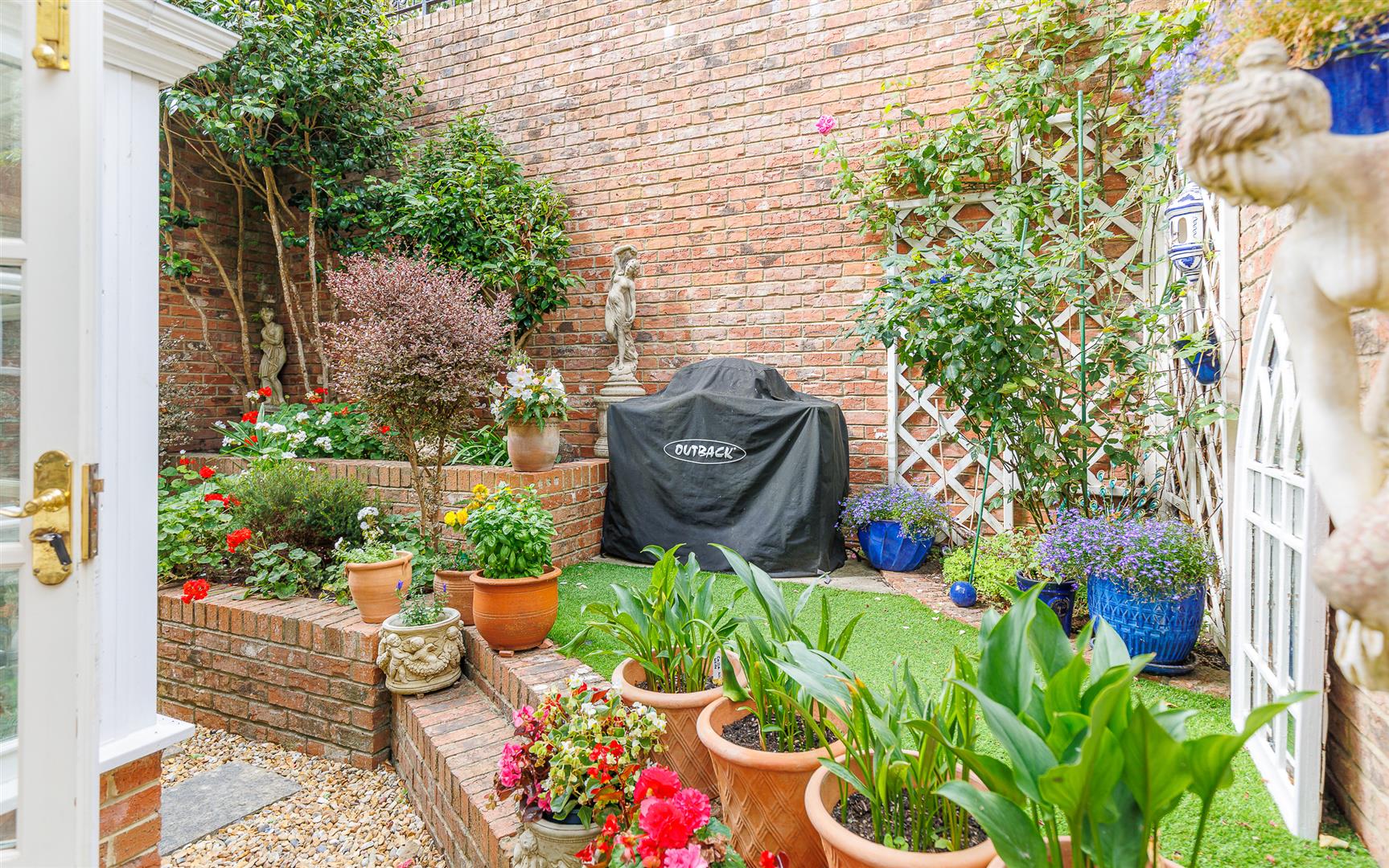 Listing Photo - Ventnor, Isle of Wight